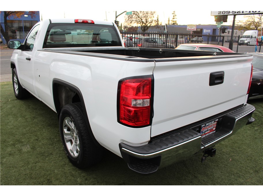gmc sierra 1500 2016 1GTN1LECXGZ901261 image gmc sierra 1500 2016 1GTN1LECXGZ901261 image